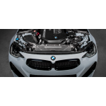 Eventuri Carbon Ansaugsystem for BMW M240i G42 B58